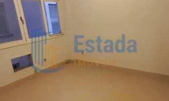 Imagem 6: Apartamento para venda com 2 quartos em Copacabana - Rio de Janeiro - RJ