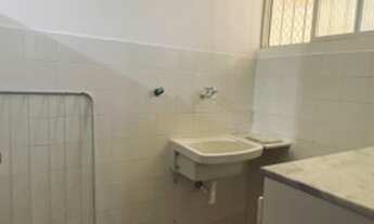 Imagem 6: Apartamento para aluguel semi mobiliado com 1 quarto- Vilas do Atlântico