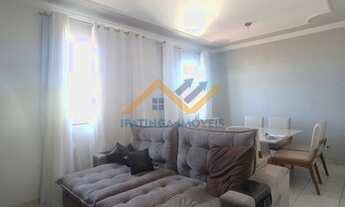 Imagem 2: Apartamento no Cidade Nobre - Ipatinga