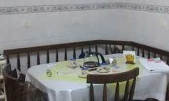 Imagem 4: CASA EM CONDOMÍNIO - VILA IRMÃOS ARNONI - SP