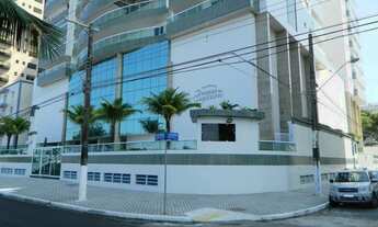 Imagem 2: Apartamento para Venda em Praia Grande, Caiçara, 3 dormitórios, 1 suíte, 3 banheiros, 3 va