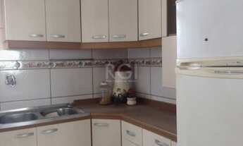 Imagem 6: Porto Alegre - Apartamento Padrão - Camaquã