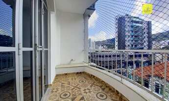 Imagem 4: Cobertura com 4 dormitórios à venda, por R$ 890.000