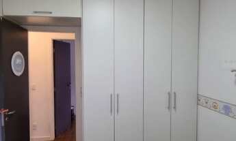 Imagem 7: WONDER - 3 Dormitórios, 1 Vaga - Vila Andrade