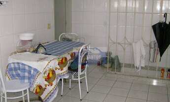 Imagem 6: Casa residencial à venda, Alto da Mooca, São Paulo