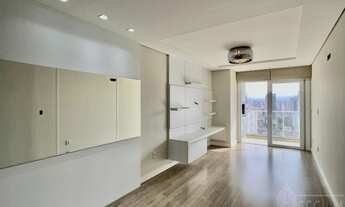 Imagem 2: Apartamento com 3 Dormitorio(s) localizado(a) no bairro CENTRO em NOVO HAMBURGO / RS Ref