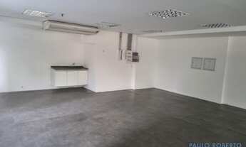 Imagem 2: COMERCIAL - PINHEIROS - SP