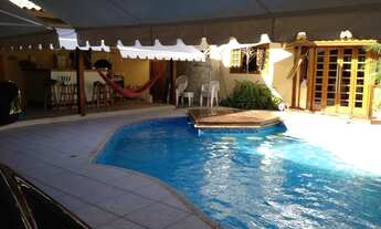 Imagem 2: Vendo casa condomínio fechado