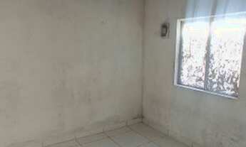 Imagem 3: Casa no Village II