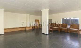 Imagem 4: SAO PAULO - Apartamento Padrão - SUMARE