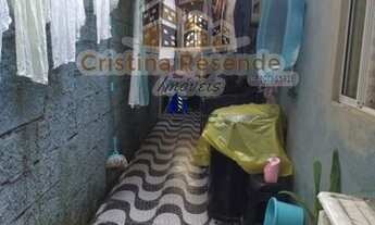 Imagem 4: Vendo Casa no Taquaral - Ubatuba - SP