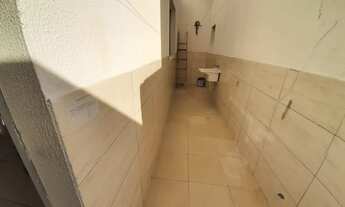 Imagem 7: Casa para locação São José dos Campos