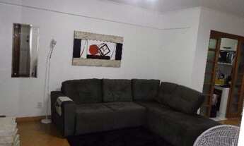 Imagem 3: Porto Alegre - Apartamento Padrão - Partenon