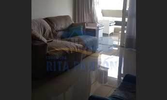 Imagem 5: Apartamento - Ribeirão Preto - Centro - Região Central