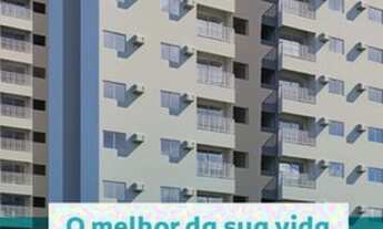 Imagem 2: Saia do aluguel e conquiste a casa própria na melhor localização da zona Sul