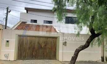 Imagem: Venda de Casas / Padrão na cidade de São