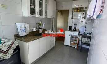 Imagem 6: Excelente Apartamento de 59m² para Venda