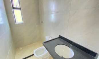 Imagem 6: Apartamento para venda tem 52 metros quadrados com 2 quartos em Boa Vista - Recife - PE