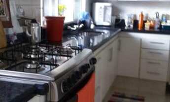 Imagem 6: SOBRADO - JARDIM SÃO LUÍS - SP