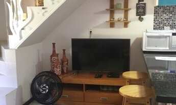 Imagem 4: Vendo 2 quartos Itacimirim