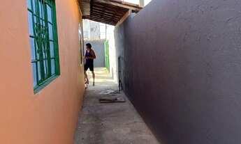 Imagem 3: Alugo Casa região do Coxipo