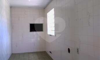 Imagem 5: Casa a 5 minutos do Centro