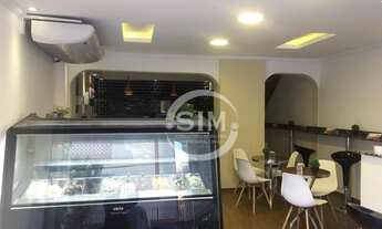 Imagem: Excelente Ponto Comercial no Centro de Cabo