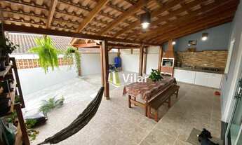 Imagem 4: CASA NA VILA SUSI