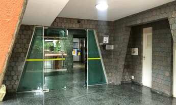 Imagem 5: Apartamento à venda 2 Quartos, 1 Vaga, 53M², Jardim Vergueiro (Sacomã), São Paulo - SP