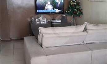 Imagem 2: Excelente apartamento dois quartos,elevador, vaga de garagem