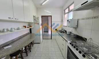 Imagem: Apartamento no Cidade Nobre - Ipatinga