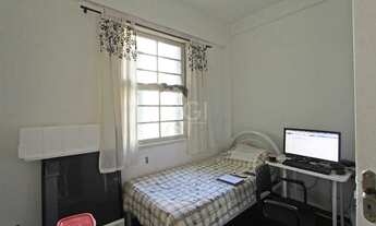 Imagem 4: Porto Alegre - Conjunto Comercial/Sala - Centro Histórico