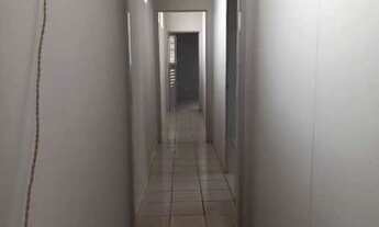 Imagem 7: Cuiabá - Casa Padrão - Duque de Caxias II