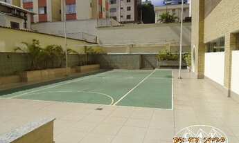 Imagem 2: Locacao Apartamento Santo Antonio/Belo Horizonte MG Brasil