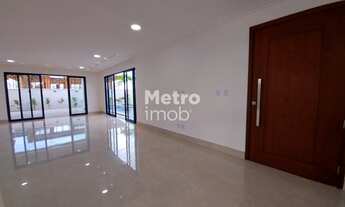 Imagem: Casa à Venda, Aracagy, São José de Ribamar