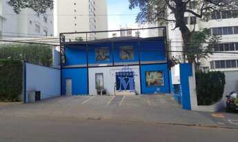 Imagem: LOJA À VENDA POR R$ 8.900.000,00 - BAIRRO