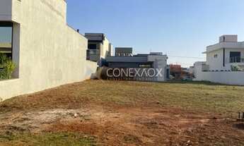 Imagem 2: Terreno - Parque Brasil 500 - Paulínia