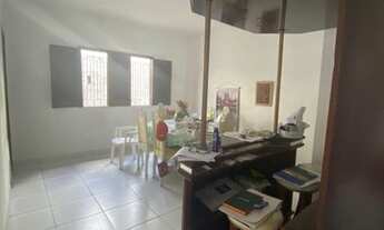 Imagem 5: Casa para aluguel com 4 quartos - Teresina/PI