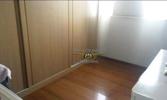 Imagem 16: Apartamento com 3 dormitórios à venda, 70 m² por R$ 450.000,00 - Vila Formosa - São Paulo