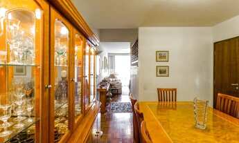 Imagem 5: CASA CHÁCARA MONTE ALEGRE