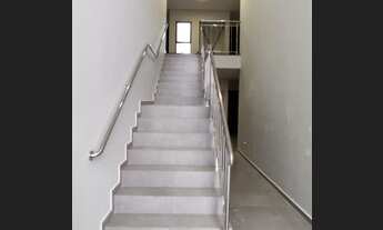 Imagem 5: Apartamentos a venda - Últimas unidades: 1 Suíte + 1 quarto, Foz do Iguaçu