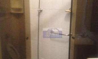 Imagem 3: Sobrado residencial à venda, Vila Bertioga, São Paulo