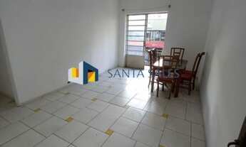 Imagem: Apartamento para Locação 3 Quartos, Pinheiros