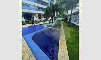 Imagem 2: Apartamento de Alto Padrão no Cocó