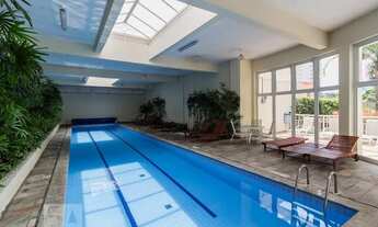 Imagem 5: Apartamento à venda, 70 m² por R$ 580.000,00 - Barra Funda - São Paulo/SP