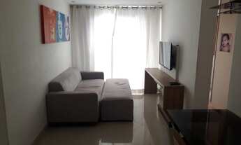 Imagem 2: 2/4, Lauro de Freitas, Infra Completa, Porcelanato, Armários Planejados