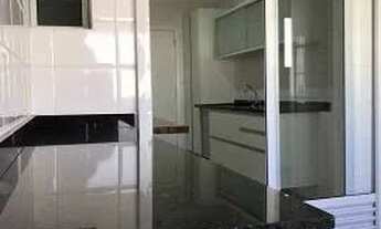 Imagem 6: Apartamento na Vila Leopoldina - São Paulo, SP