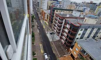 Imagem 7: Capão da Canoa Zona Nova Apartamento 2 Dormitorios 2 boxes R$ 650.000,00 + 4