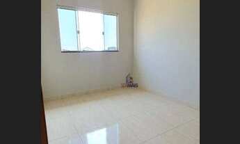 Imagem 3: Casa com 3 dormitórios à venda, 72 m² - Copas Verdes - Ji-Paraná/RO