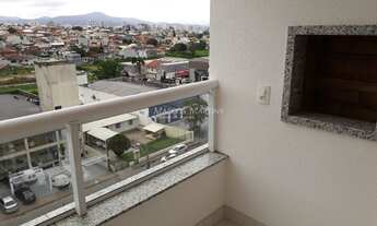 Imagem 3: FLORIANóPOLIS - Padrão - Coloninha